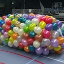 ballonnen netten Schiedam Proms 2014.jpg