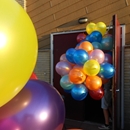goedkope helium ballonnen vanaf €0,70 per stuk voor ballon decoraties