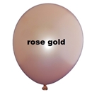 rose gold metallic ballon.jpg