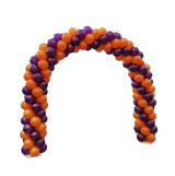 Ballonnenboog DIY pakket (zonder ballonnen)